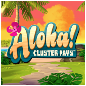 Aloha! ClusterPays