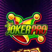 Joker Pro