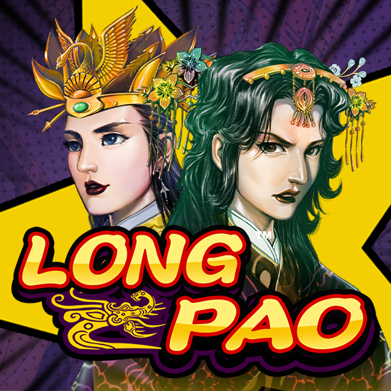 Long Pao