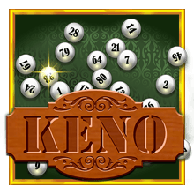 Keno